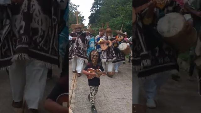 chajma yama la original..en cueva blanca.4 nov 2021 смотреть онлайн