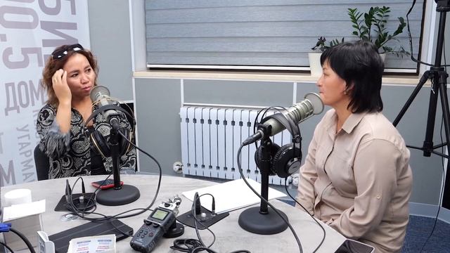 "Иммунитет" уктуруусу. Балдардын кызамык оорусу. Педиатр Асылхан Эркебаева. смотреть онлайн