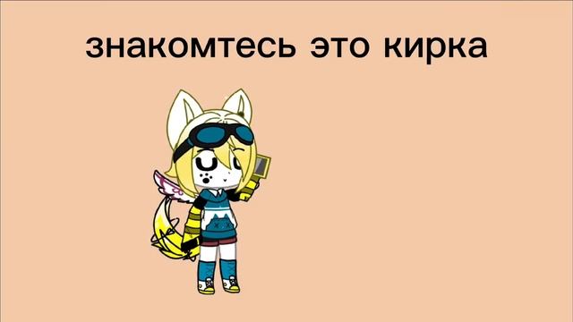 то чувство когда хочется гулять и сидеть в телефоне смотреть онлайн