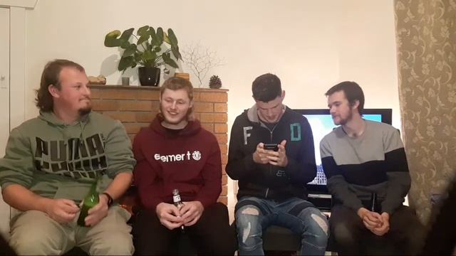 Counting Down the $1,000 Dirt Bike Challenge! смотреть онлайн