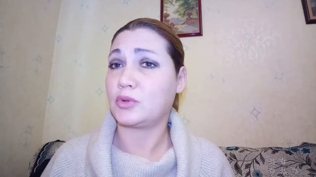Что сделать, если не хочешь на работу после праздников? смотреть онлайн