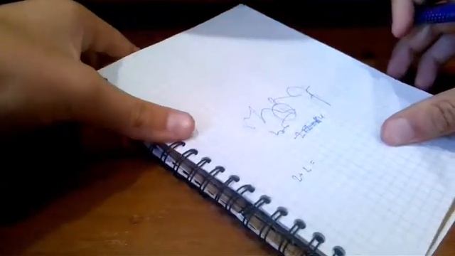 Ручка стирачка. Як це возможно? смотреть онлайн