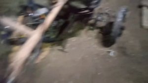 КУЛЬТИВАТОР ПЧЁЛКА СД-2