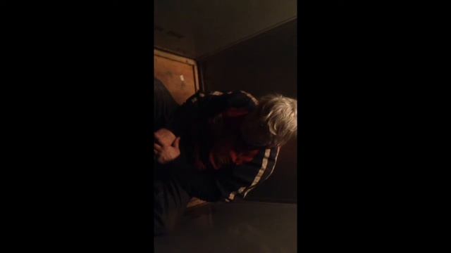 Дядя гена спартач немного загрустил ))) смотреть онлайн