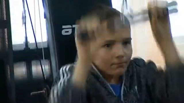 Клуб по месту жительства смотреть онлайн