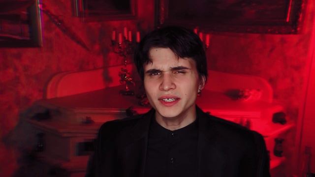 МЕНЯ ОТЧИСЛИЛИ ИЗ ХОГВАРТСА | Сервис помощи студентам Дипломист24 смотреть онлайн