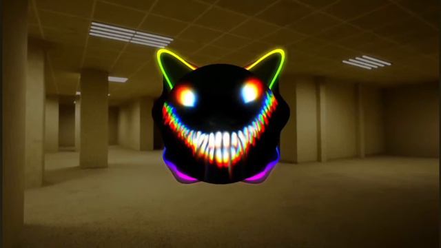 песня закулисье смотреть онлайн