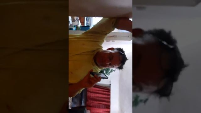 Eric Brandt delivers SIFUAS singing telegram ROSENBERG POLICE 832 595 3700 смотреть онлайн
