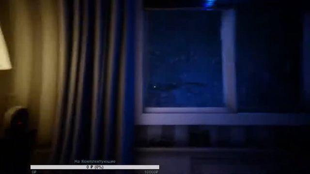 ВНЕЗАПНЫЙ СТРИМ ПО THE JOY OF CREATION: STORY MODE | TJOC | ЗАХОДИТЕ! смотреть онлайн
