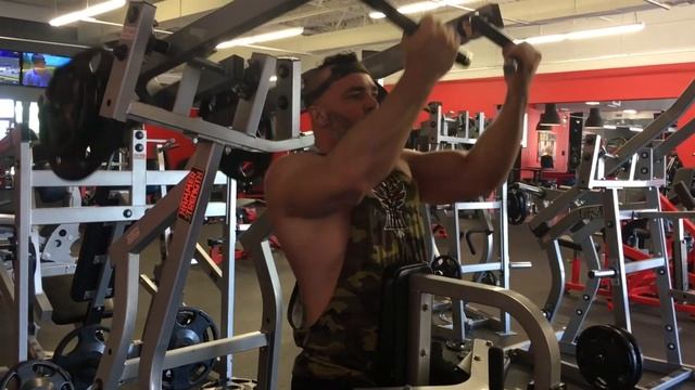 Мастерство в Дизайне