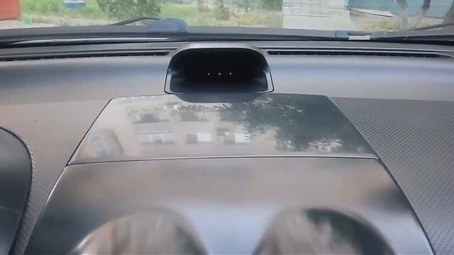 Бардачок панели авео Т-250 своими руками смотреть онлайн