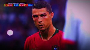 Ronaldo 4k Clips|Best For Football Edits|Edited By Alight Motion|GoatxEdits_21