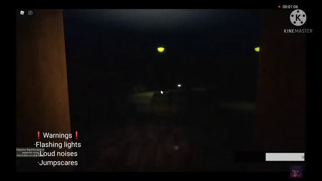 Best horror games to play in roblox (and xbox allowed!) смотреть онлайн
