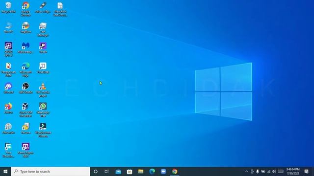 The Requested Operation Requires Elevation Command Prompt (100% SOLVED) смотреть онлайн