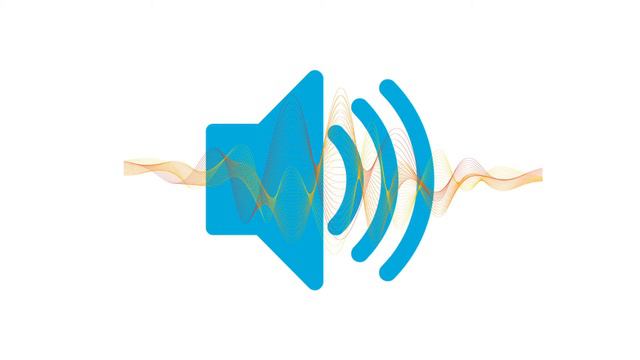 Sad Violin Sound Effect- Soun Effects Source (HD) смотреть онлайн