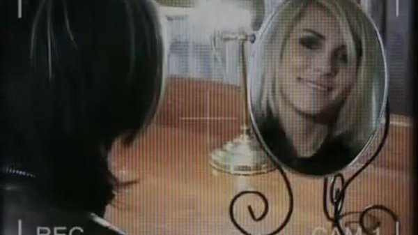 Cinema Bizarre  Strify Clip Bizarre