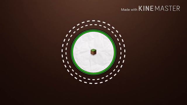 MINECRAFT PSP EDITION [1.4.2] DOWNLOAD LINK смотреть онлайн