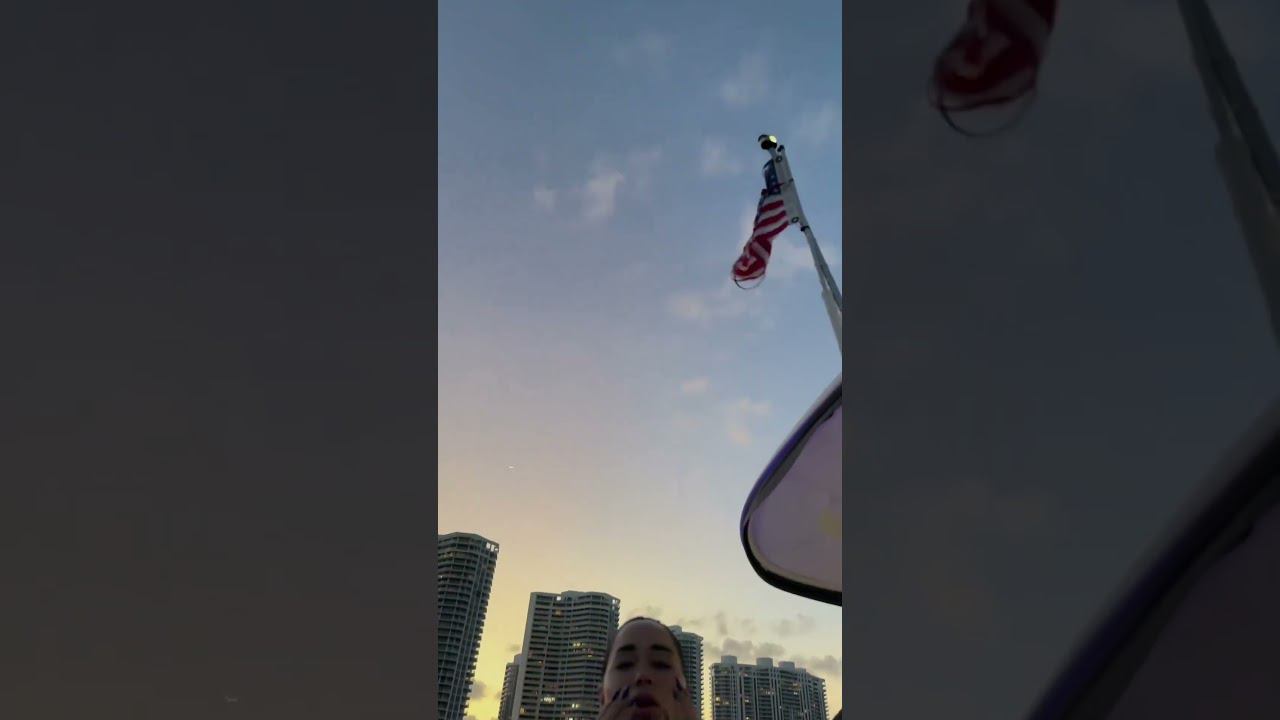 flowers and dancing in a micro bikini смотреть онлайн