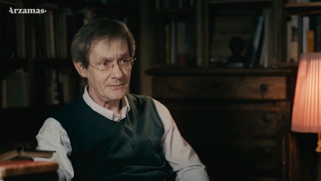 Пушкин. Игра с читателем в «Евгении Онегине». Русская классика. Начало смотреть онлайн
