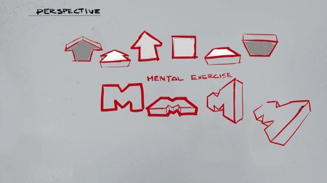Graffiti Style for Improved Art смотреть онлайн