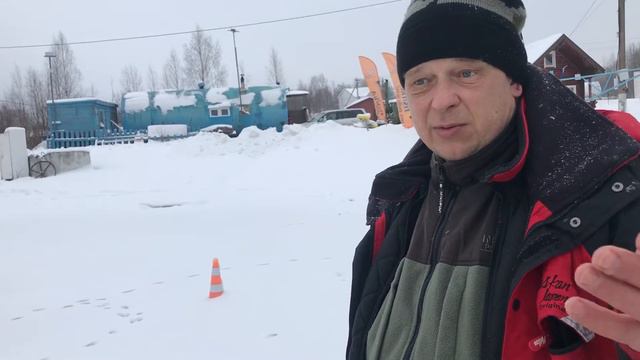 Обстановка на 1 Га смотреть онлайн