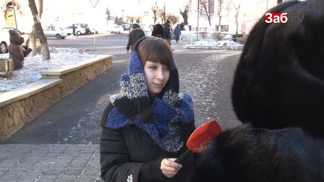 За места в маршрутке читинцы готовы драться смотреть онлайн