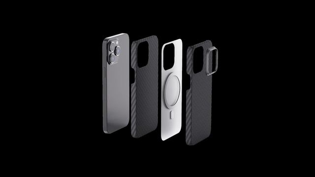 iPhone 15: Everything New смотреть онлайн