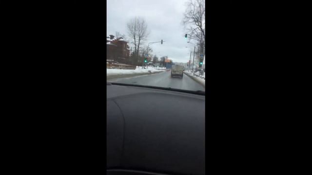 видео монтаж папка новая оригенал 2021 смотреть онлайн