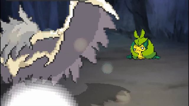 Pokemon Xenoverse Playthrough! Exploring Vega City!