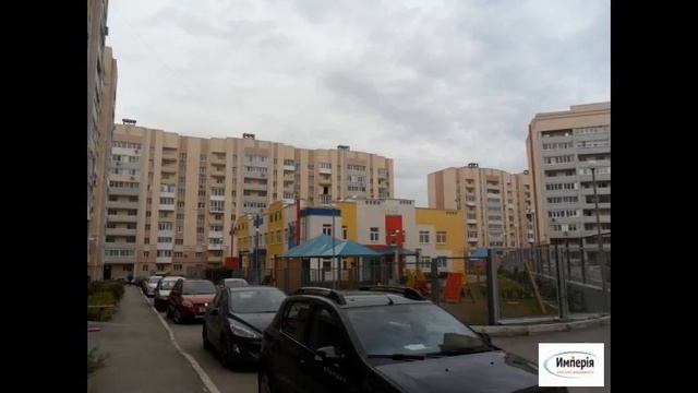 Предлагаю 1 ком квартиру в новом микр Авиатор смотреть онлайн