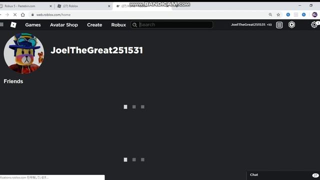 how to auto redeem in roblox pastebin in the description смотреть онлайн