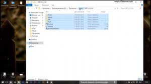 Переустановка Windows (7, 8, 8.1, 10) БЕЗ ФЛЕШЕК И ДИСКОВ!!!