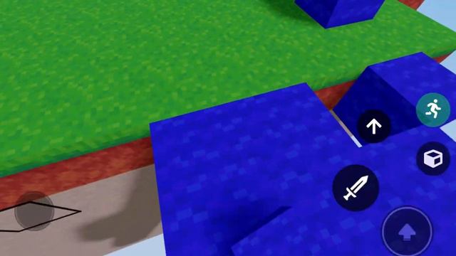 Auto build is fixed and its op now (Roblox Bedwars) смотреть онлайн