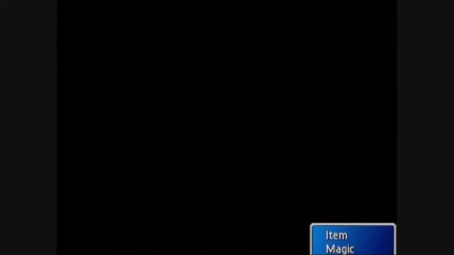 Final Fantasy VII Remastered - Playthrough pt 55 смотреть онлайн