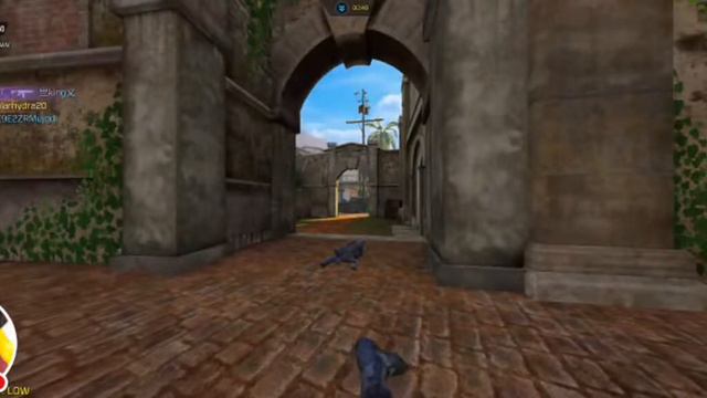 Proof That I Dont Hack In CodM смотреть онлайн