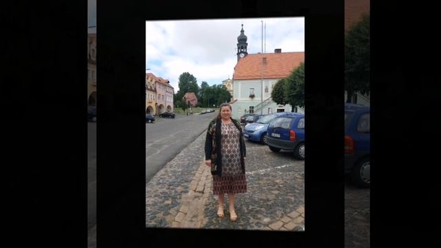 Клип С днем рождения МАМОЧКА смотреть онлайн