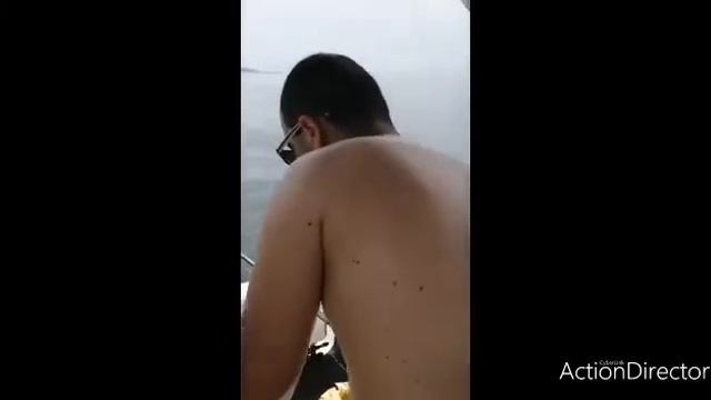 Giornata pesca allo Sgombro смотреть онлайн