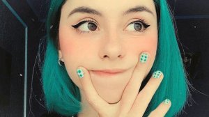 Дора - Втюрилась (Hardstyle Remix by D-Ferent)