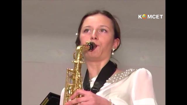 Мария Сазонова 01 смотреть онлайн