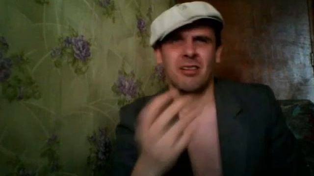 Максим Горький На дне Монолог Сатина смотреть онлайн