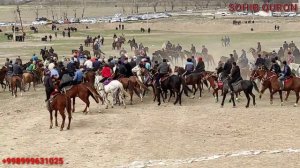 КУПКАРИ САМАРКАНД ШАХРИДА КАТТА УЛОК