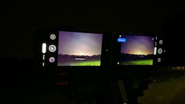 Pixel 4A Vs Pixel 3A Camera Test Comparison | Specs | Features