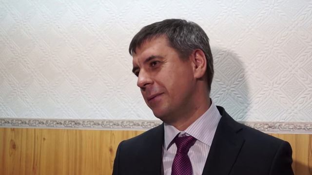 Мэр Тольятти рассказал, что ест его семья смотреть онлайн