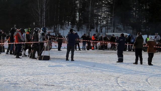 Мотокросс на урале с коляской : Кантри-кросс Русская застава 2020 смотреть онлайн