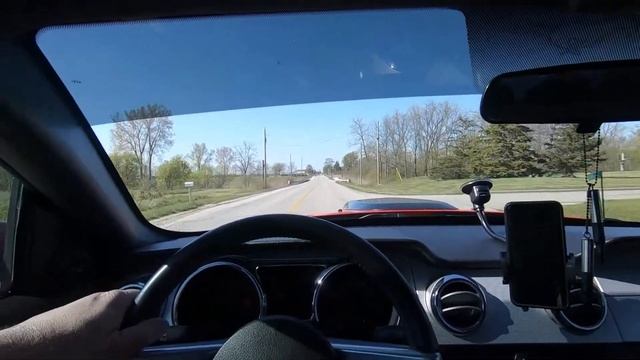 FIRST PROBLEM WITH THE PORSCHE BOXSTER 986. Spark Plug Tube Oil Leak Repair.