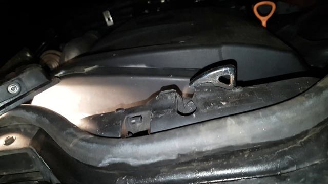 Идеи для оформления зоны отдыха на балконе