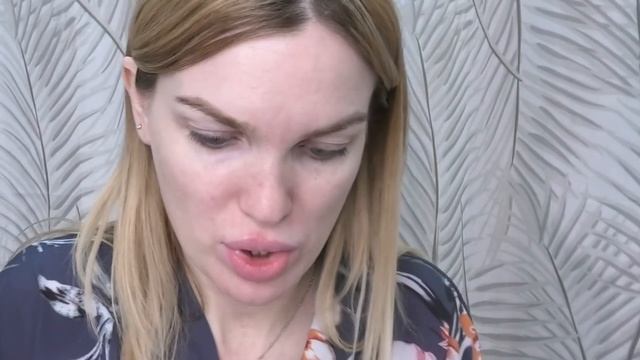 Скраб для губ+МАСКА/ Тест-Обзор фаберлик/ Silena Shopping Live смотреть онлайн