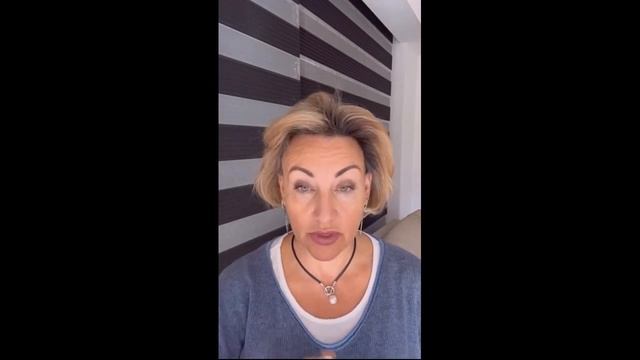 Коучинг простыми словами. Какие вопросы надо задавать? Алена Акс смотреть онлайн