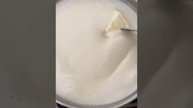 Гастрономический уголок