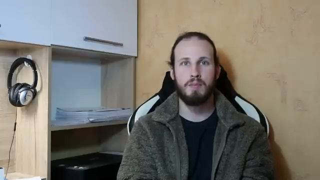 Почему я уволился из университета смотреть онлайн